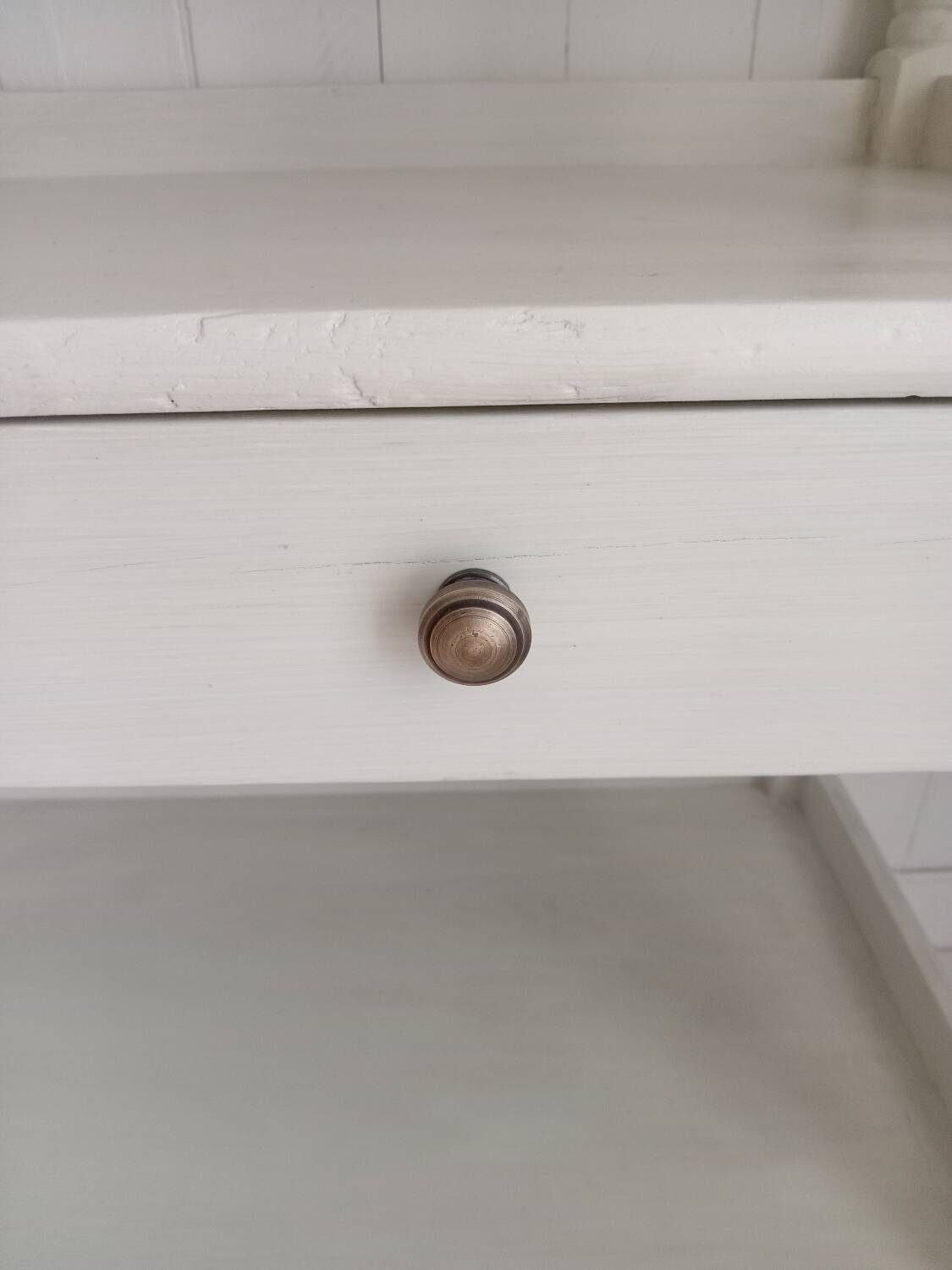 Shelf / Shelf unit on feet