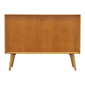 Buffet, design danois,