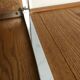 Table basse / d’appoint