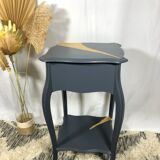 Night table