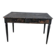 Farm table, desk