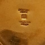 Maison Christofle coffee service