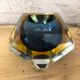 Ashtray of Flavio Poli