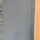 Armoire parisienne
