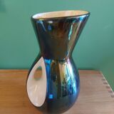 Verceram ceramic vase