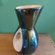 Verceram ceramic vase