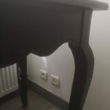 Style office