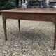Bureau style Louis XVI