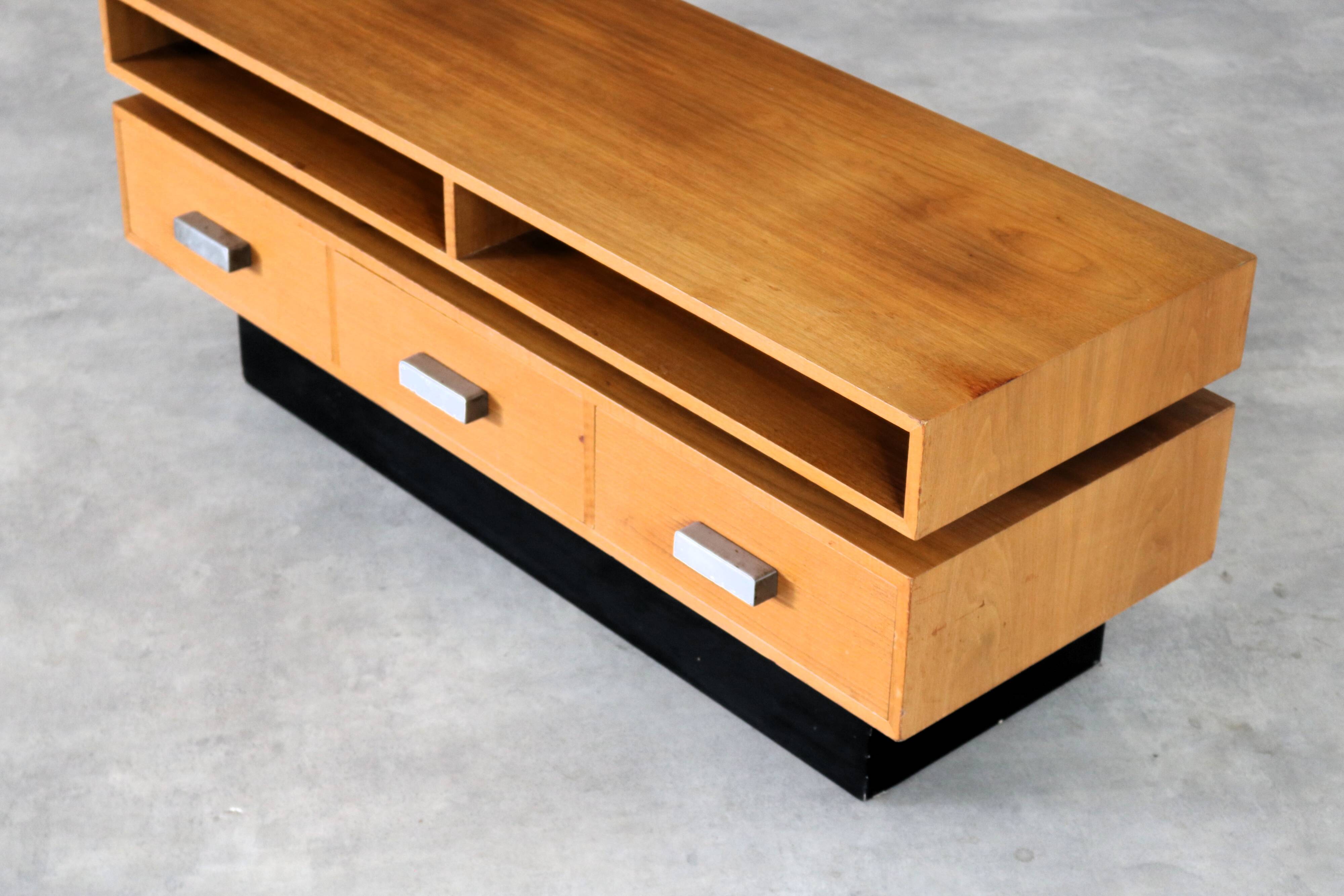 Vintage TV stand|chest of drawers|sideboard|Swedish.