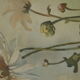 Floral diptych - 69 x 30, 1940