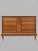 Headboard