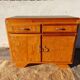petit buffet mado vintage