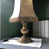 Vintage lamp