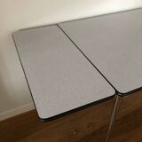 Extendable table