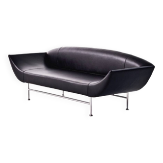 Canapé vintage Ellittico de Losa Ghini pour Moroso