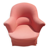 Toad chair