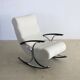 Rocking-chair