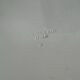 Large Serving Dish Wedgwood Venetia Terre de Fer England XIX