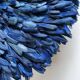 Juju Hat bleu 80 cm