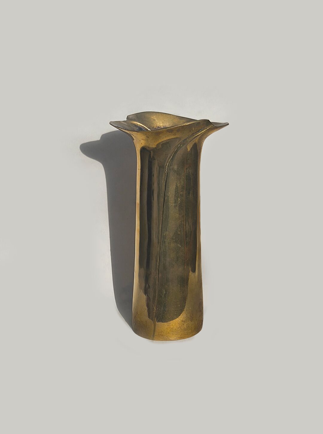 Vase Art Nouveau