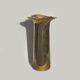 Vase Art Nouveau