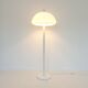 Lampadaire champignon vintage