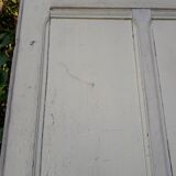 69.7x200.3cm communication door