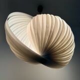 “Moon” chandelier, 70s design