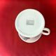 Tasse en porcelaine Stephanskirchen Oktoberfest 1999 fête de la bière