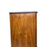 Commode Florence art déco 1940