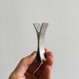 6 Letang Remy metal knife holders