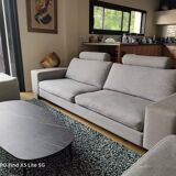 Boconcept indivi sofa