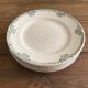 Service st Amand land of iron plates and dishes
