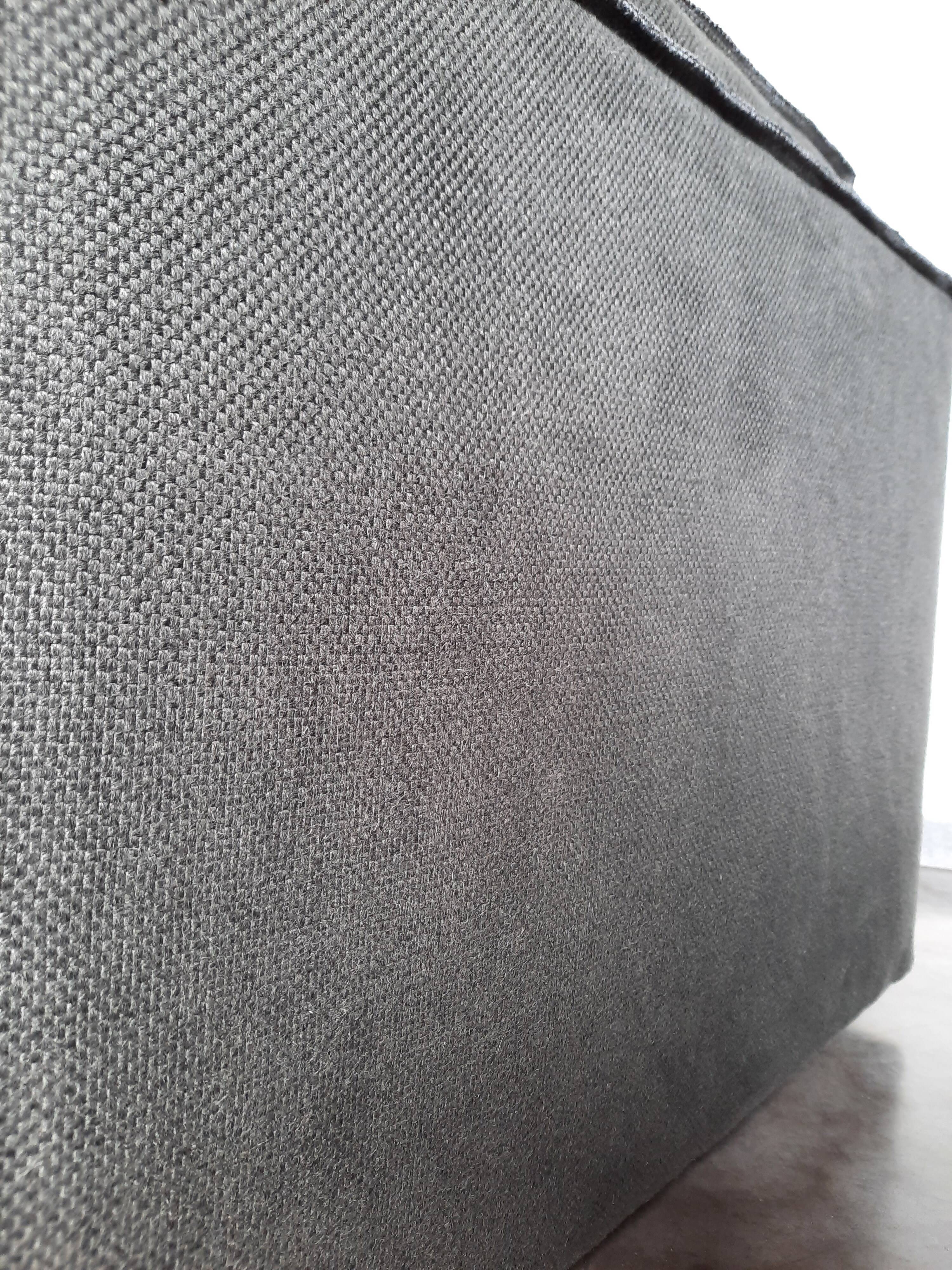 Club armchair from Verellen