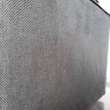 Club armchair from Verellen