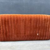SANDRA SOFA by Annie Hieronimus Ligne Roset