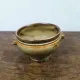Soup bowl Langenthal