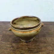 Bol à soupe Langenthal
