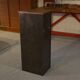 Ronéo 1-column, 5-flap cabinet, French work, circa 1950