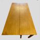 Table-console, XXe