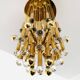 Lustre par Ernest Palme