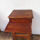 Feed store craft furniture