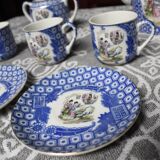 Coffee set