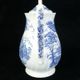 Myott Royal Mail fine staffordshire ware ENGLAND porcelain coffee service