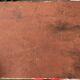 Peinture sur bois