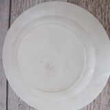 3 flat plates in iron land