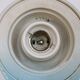 Pair of bathroom wall lamps *** Stig Carlsson *** model 6030 IFÖ