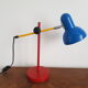 Lampe ancienne type veneta lumi
