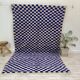 Handmade Moroccan Berber rug 300 x 170 CM
