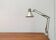 Lampe de table danoise du milieu du siècle, années 1960
